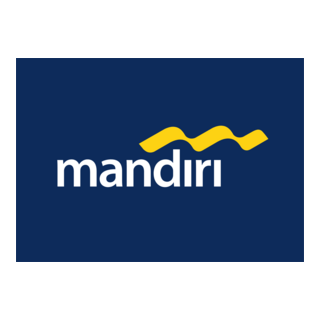 Bank Mandiri