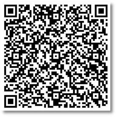 QRIS resmi YPAI
