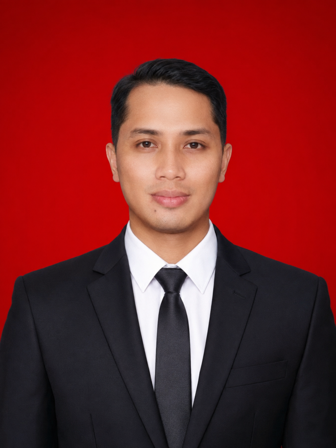 Nurul Fatta