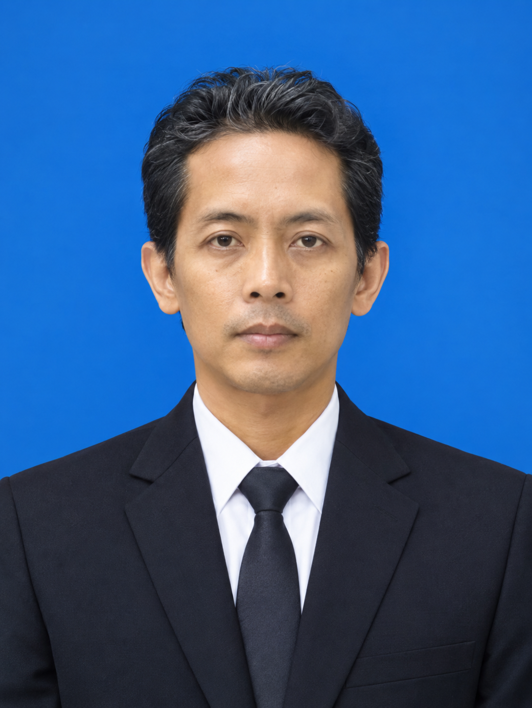 Khalili Irfan
