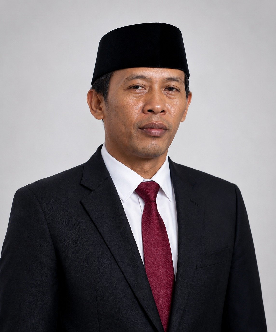 Massuryo