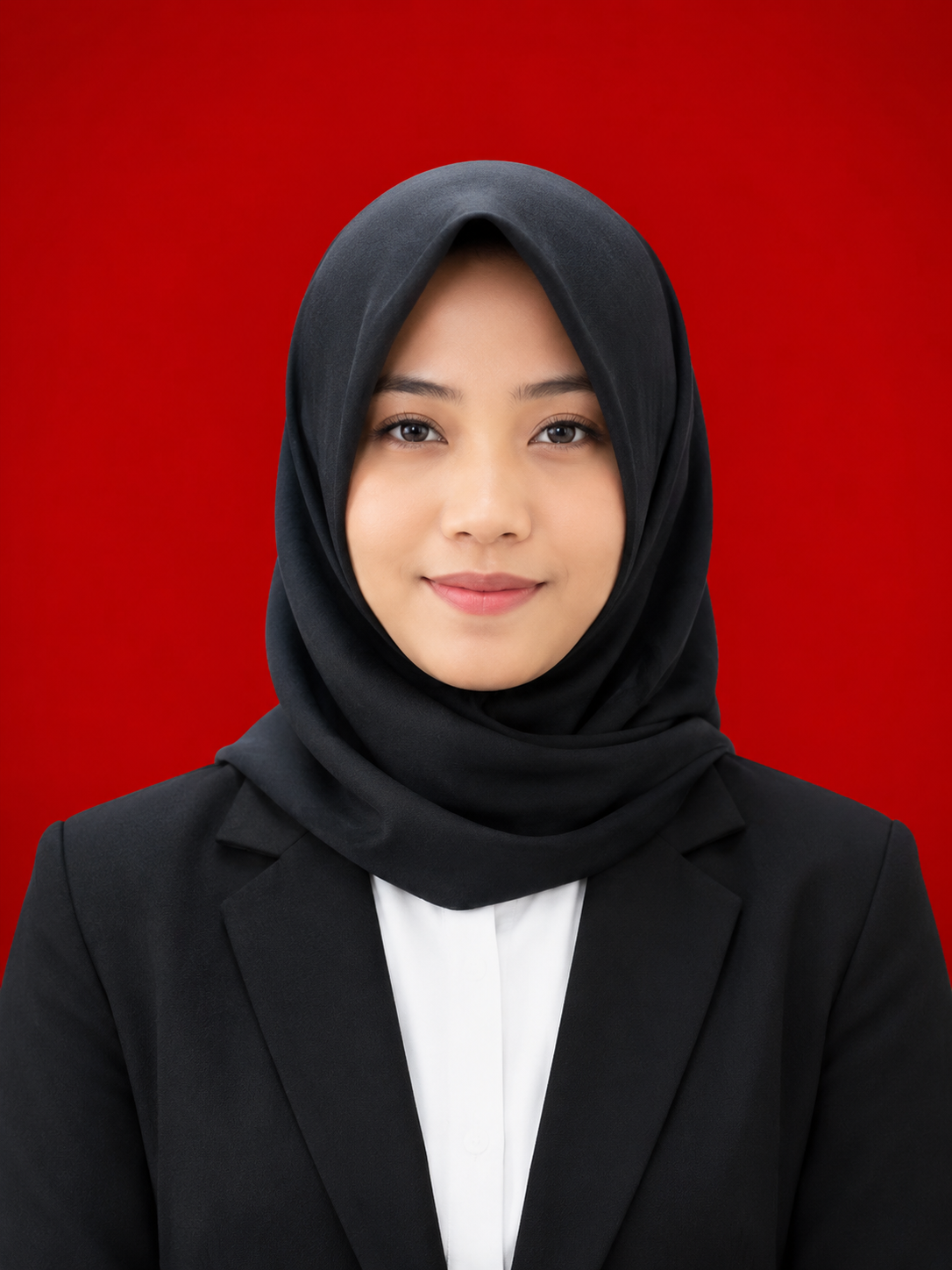 Yunianti